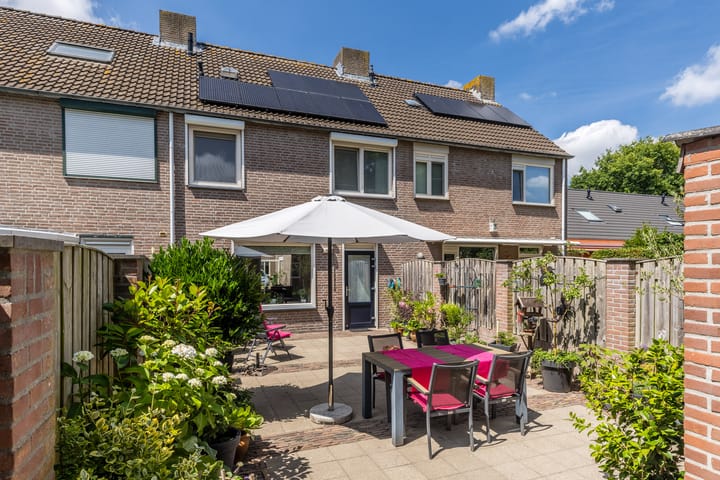 Photo 4 of Schoorveken 60