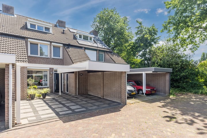 Photo 5 of Schoorveken 60