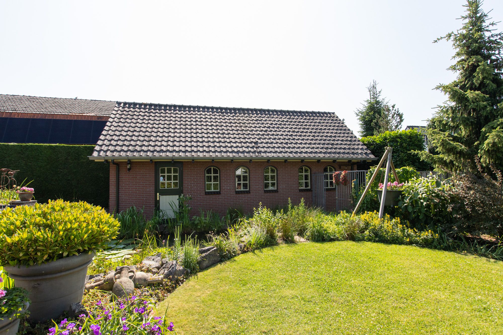 Foto 72 van Dorpstraat 33