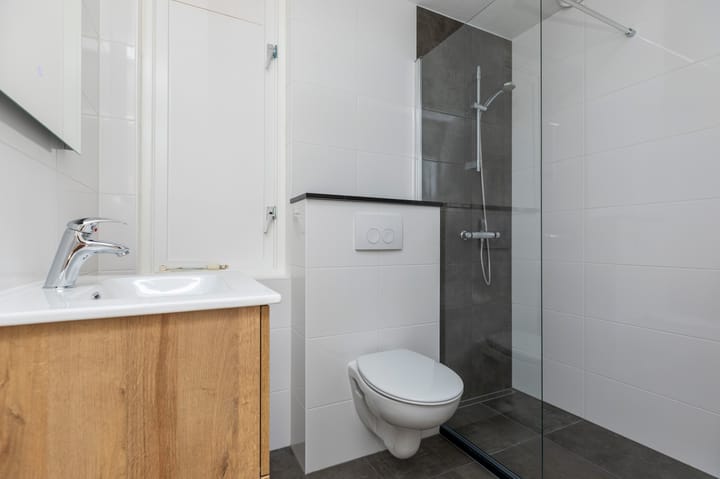 Foto 4 van Vincent van Goghlaan 49