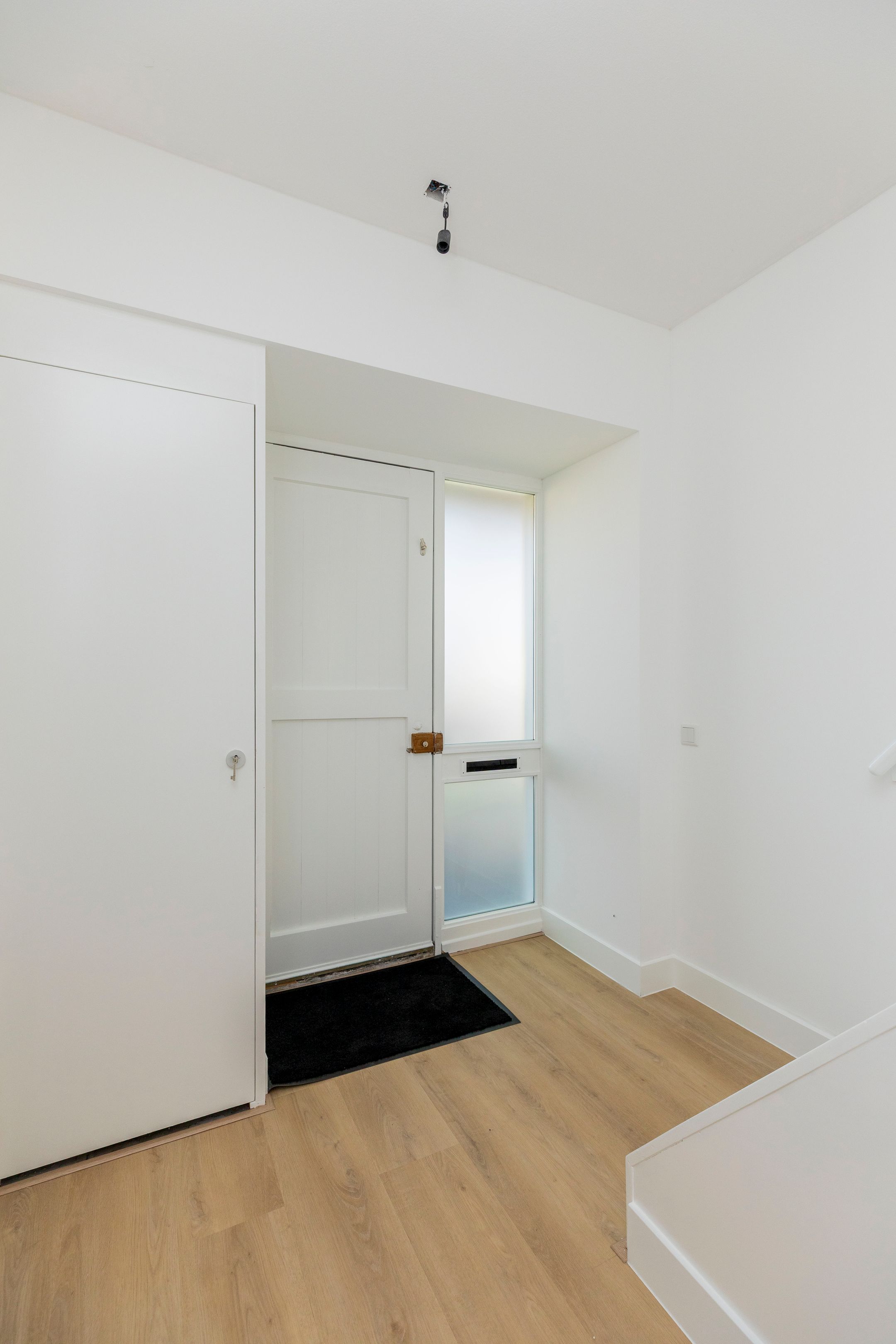 Foto 6 van Vincent van Goghlaan 49