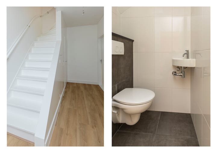 Foto 7 van Vincent van Goghlaan 49