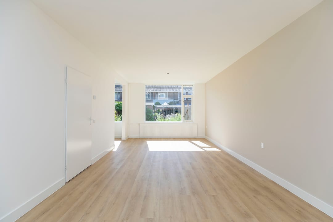 Foto 8 van Vincent van Goghlaan 49