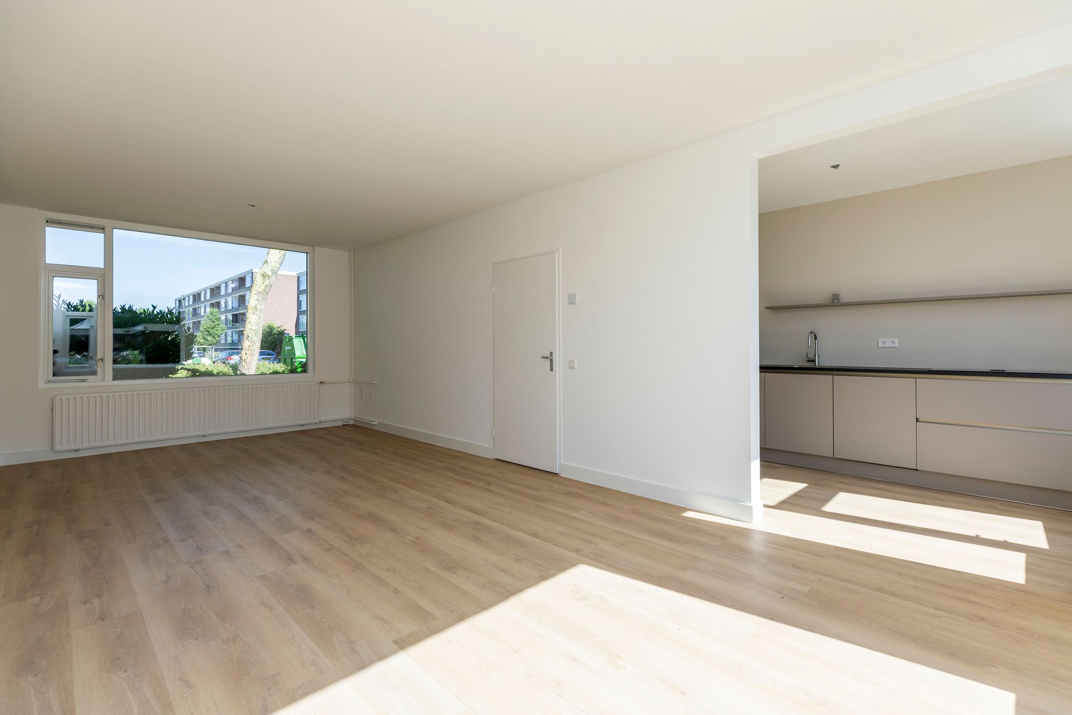 Foto 9 van Vincent van Goghlaan 49