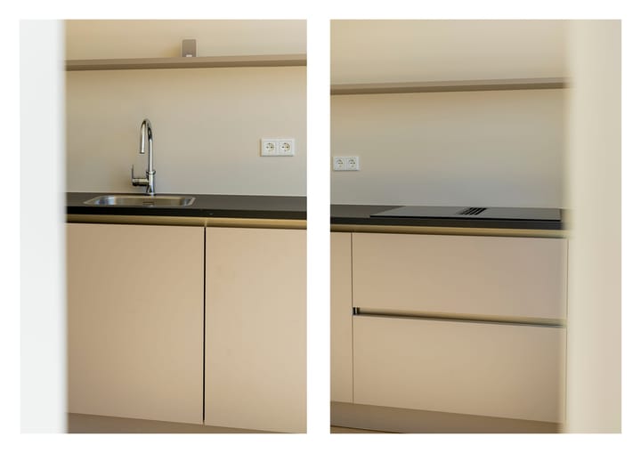 Foto 11 van Vincent van Goghlaan 49