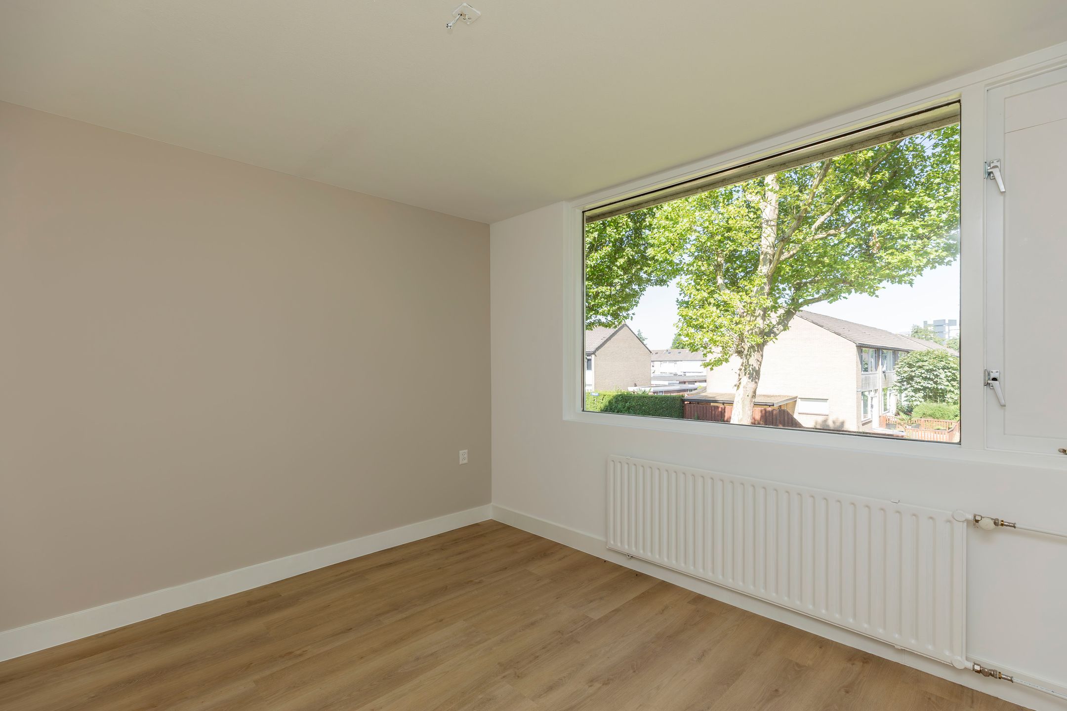 Foto 12 van Vincent van Goghlaan 49