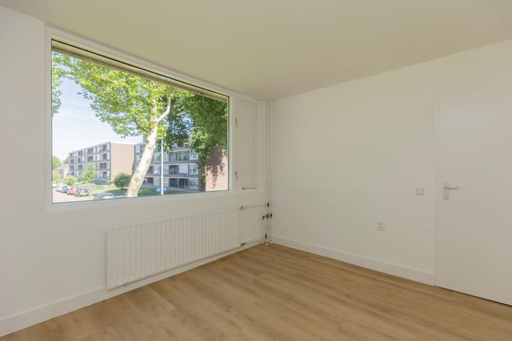 Foto 13 van Vincent van Goghlaan 49