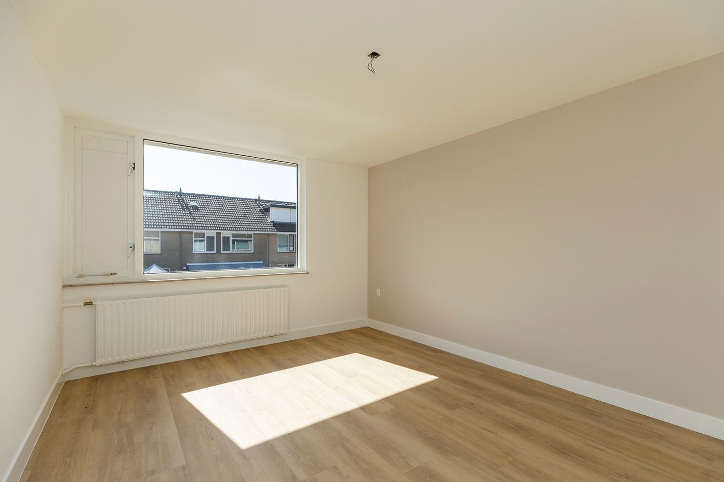 Foto 14 van Vincent van Goghlaan 49