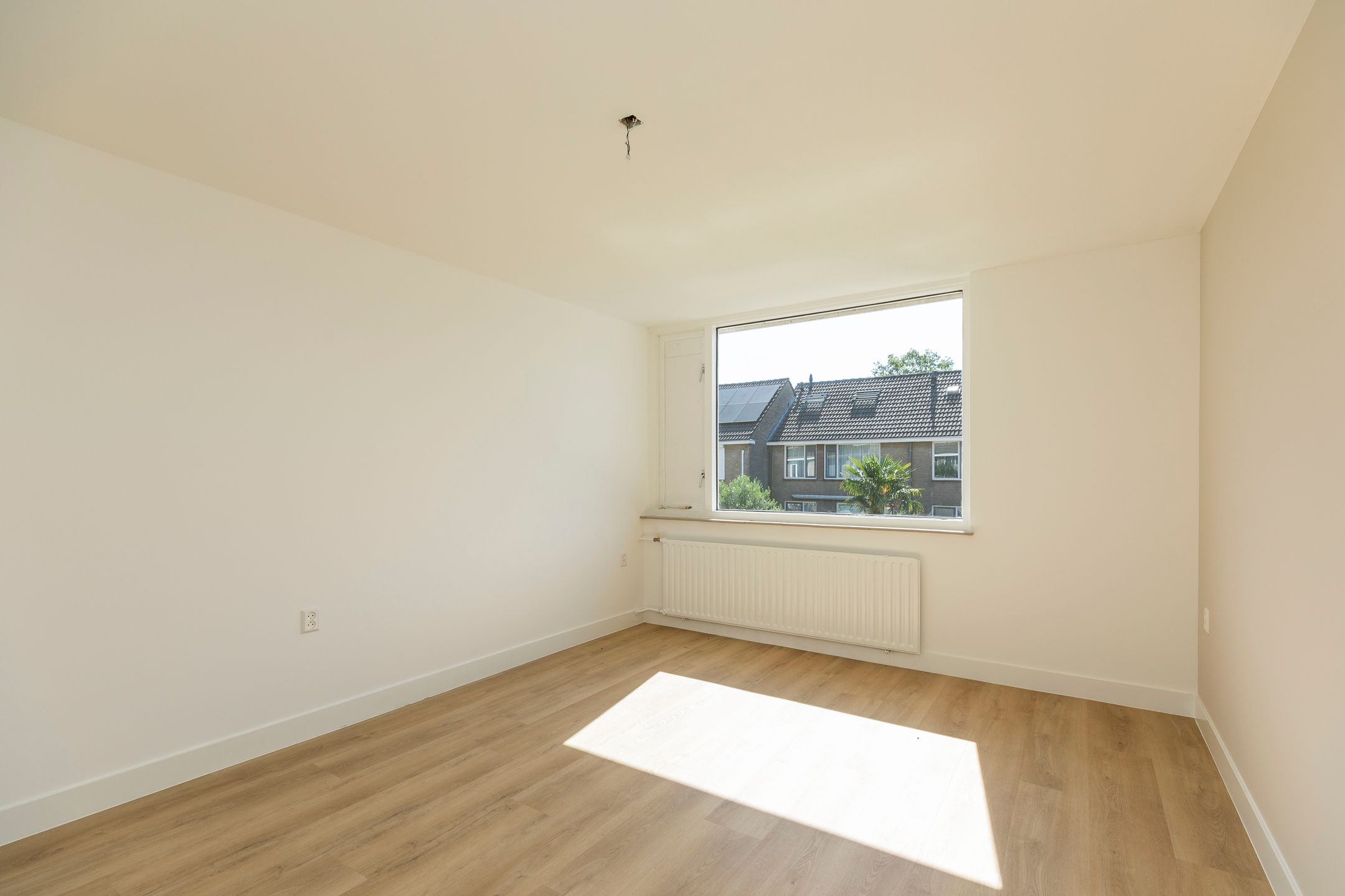 Foto 15 van Vincent van Goghlaan 49