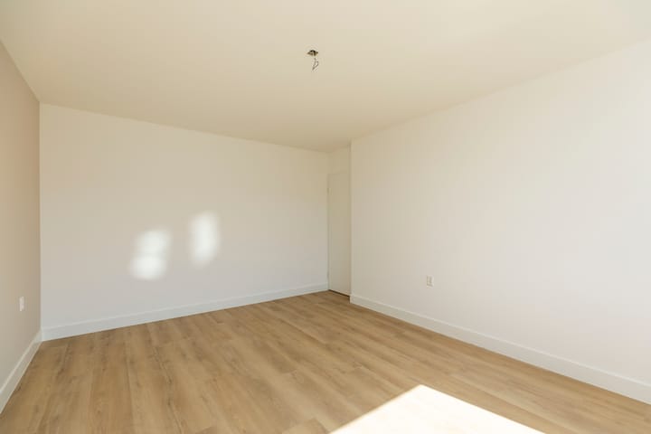 Foto 16 van Vincent van Goghlaan 49