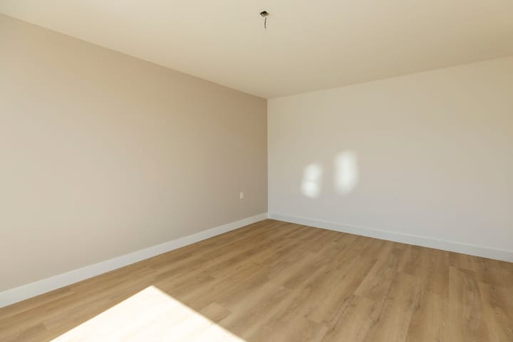 Foto 17 van Vincent van Goghlaan 49