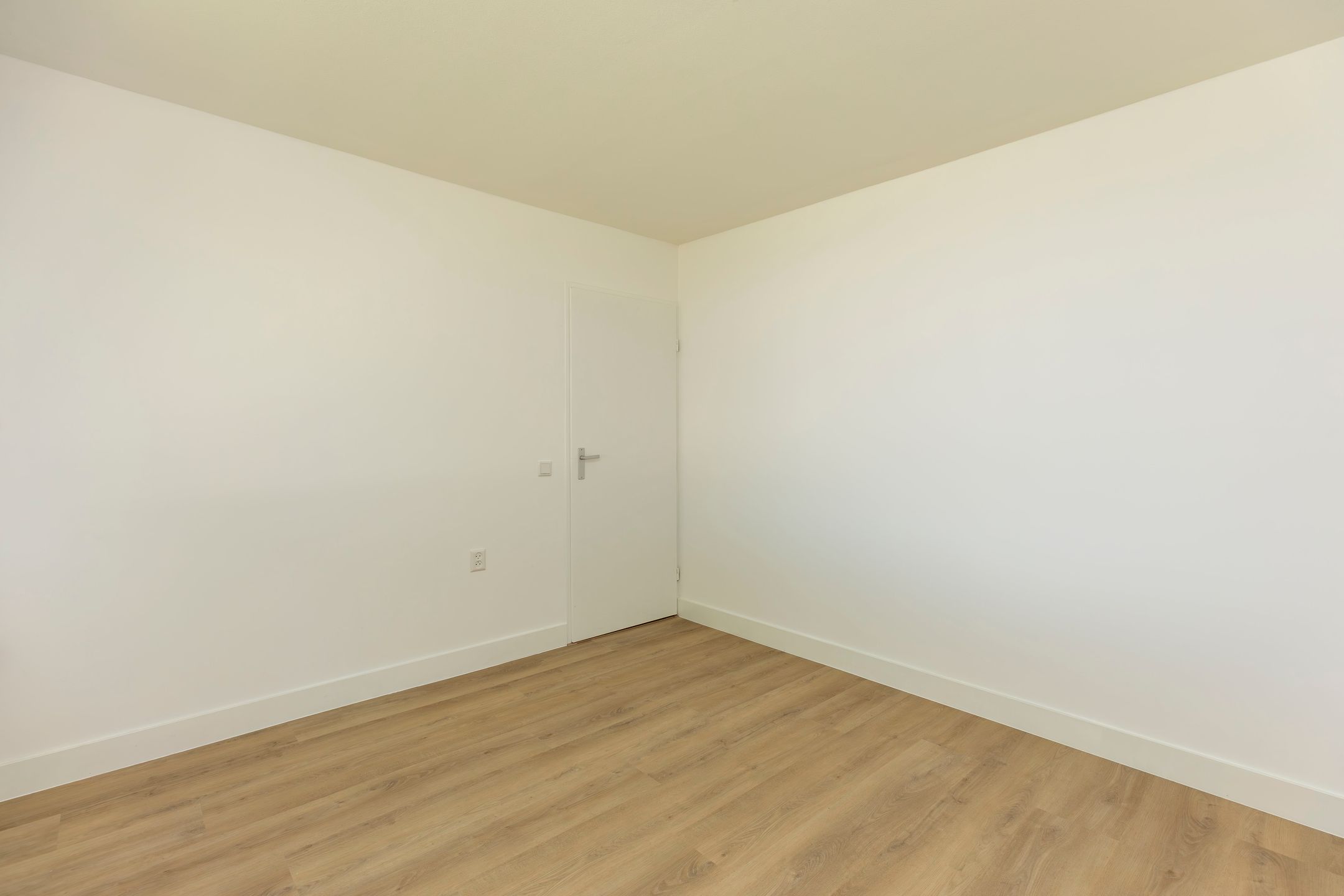 Foto 18 van Vincent van Goghlaan 49