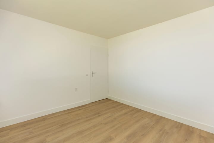 Foto 18 van Vincent van Goghlaan 49