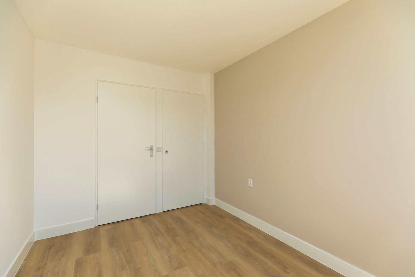 Foto 19 van Vincent van Goghlaan 49