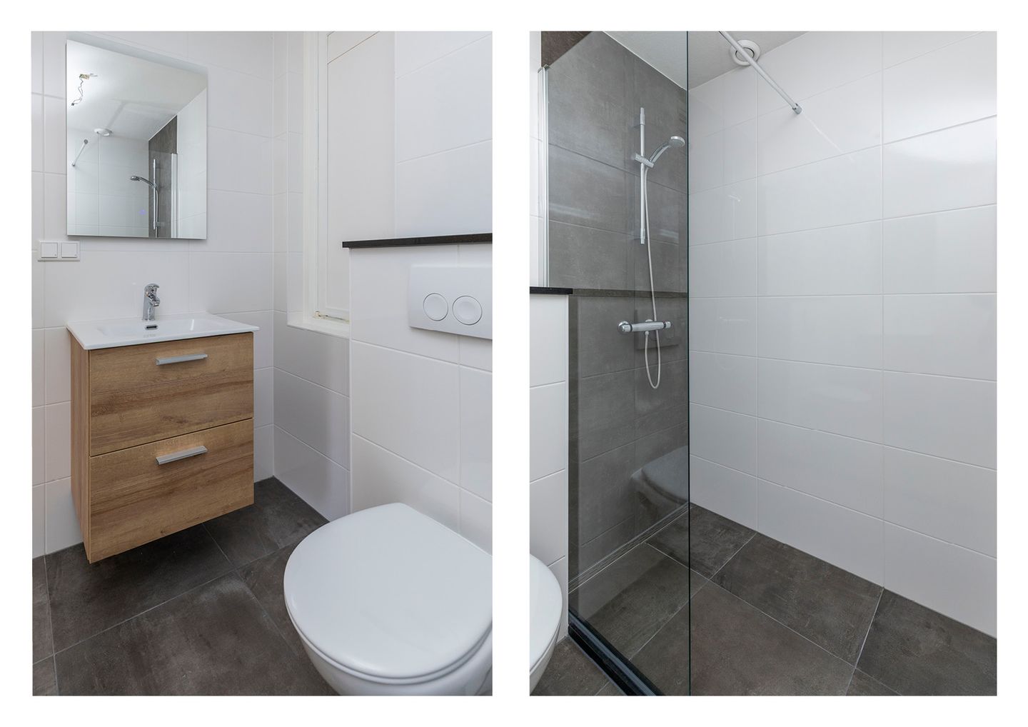 Foto 20 van Vincent van Goghlaan 49