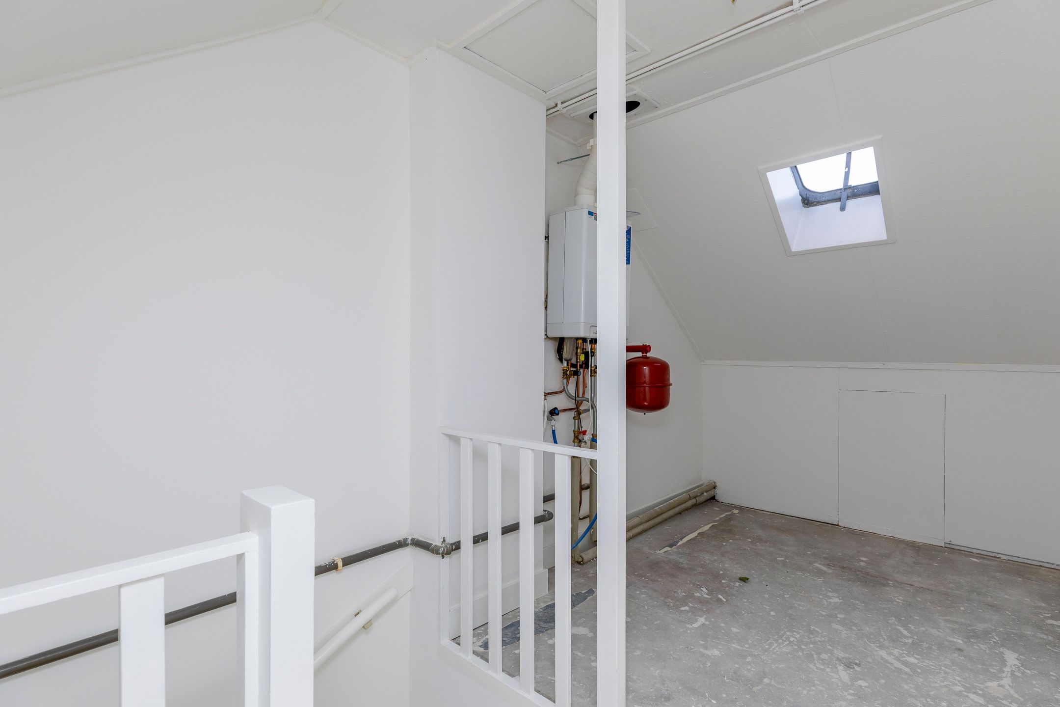 Foto 21 van Vincent van Goghlaan 49