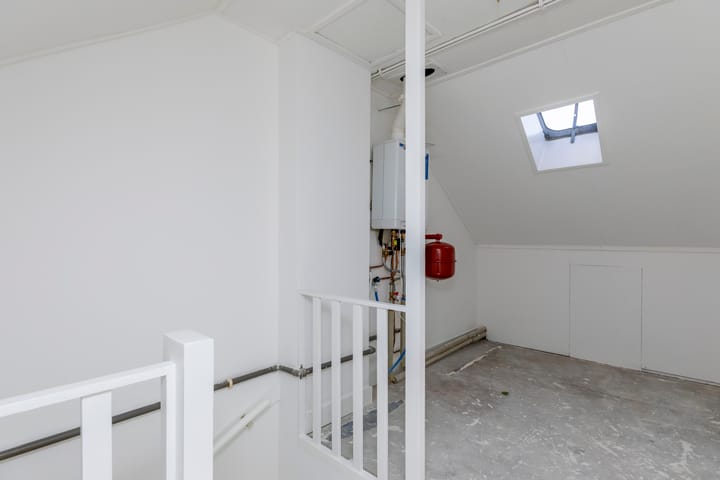 Foto 21 van Vincent van Goghlaan 49