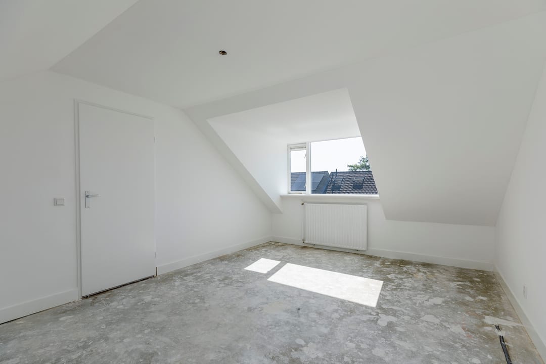 Foto 22 van Vincent van Goghlaan 49