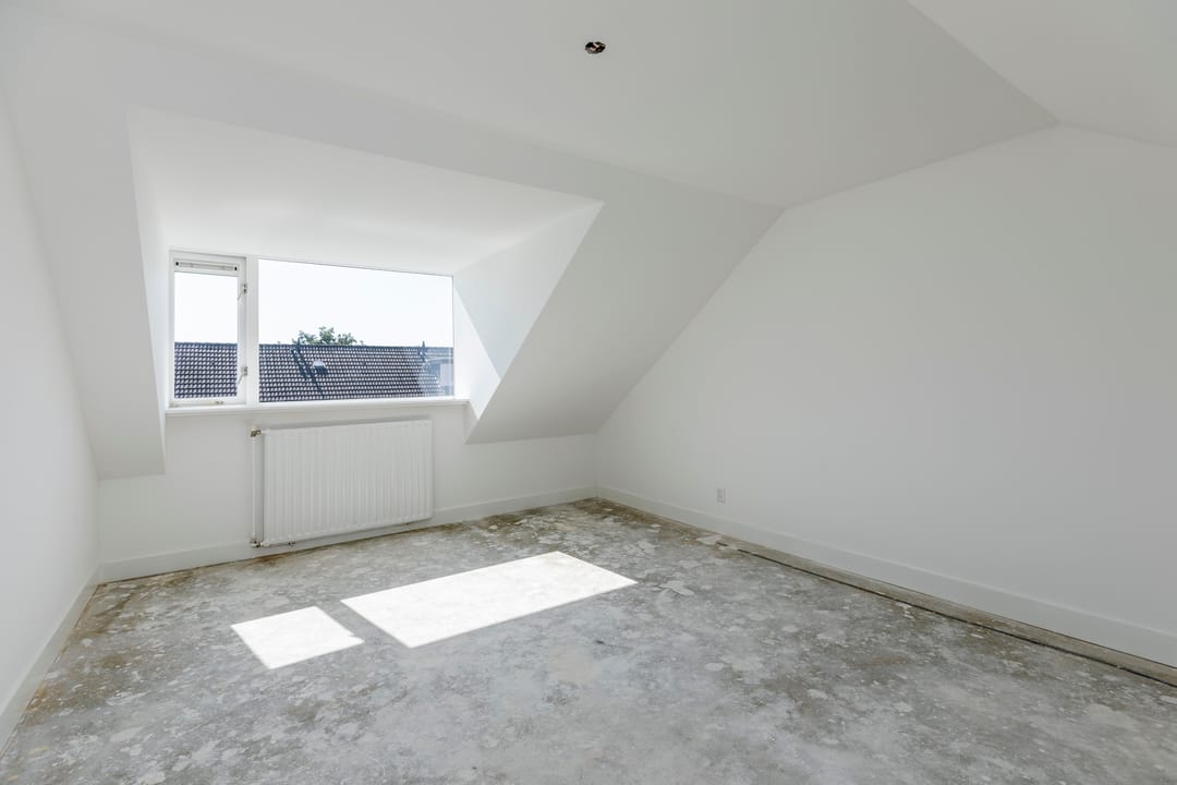 Foto 23 van Vincent van Goghlaan 49