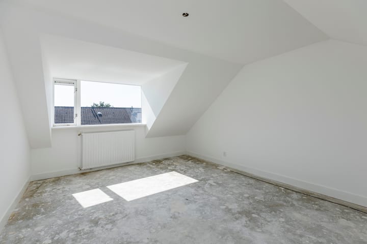 Foto 23 van Vincent van Goghlaan 49