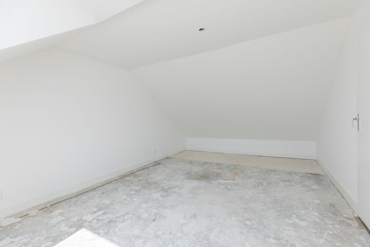 Foto 24 van Vincent van Goghlaan 49