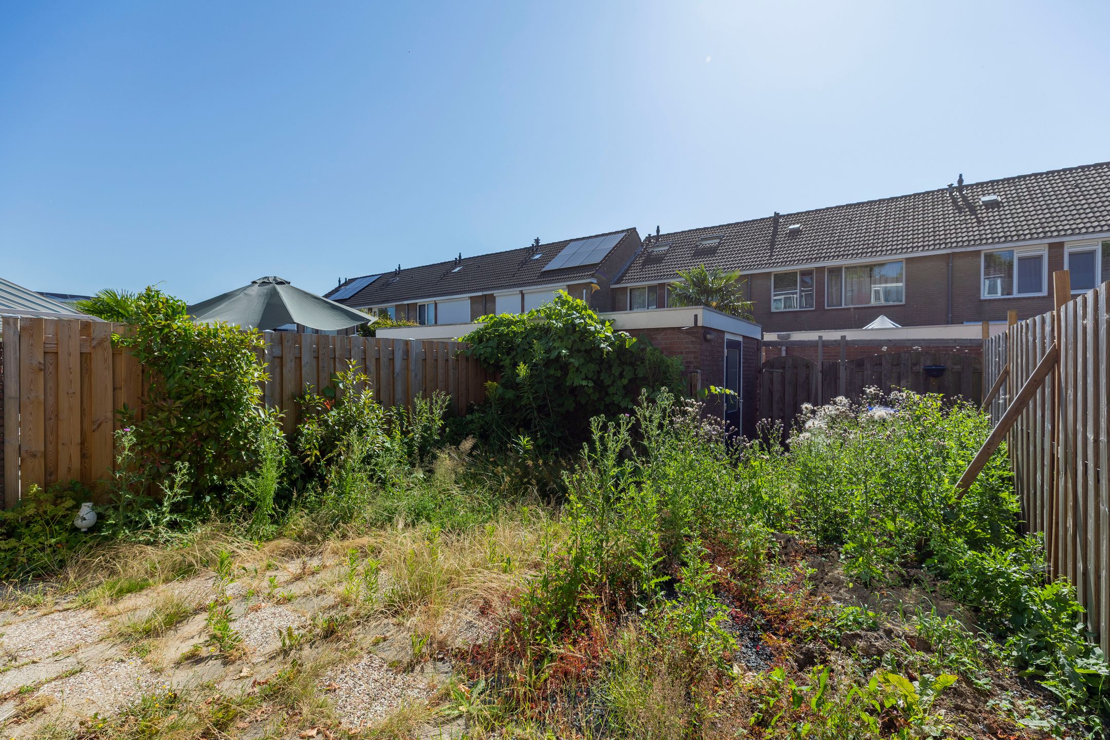 Foto 27 van Vincent van Goghlaan 49