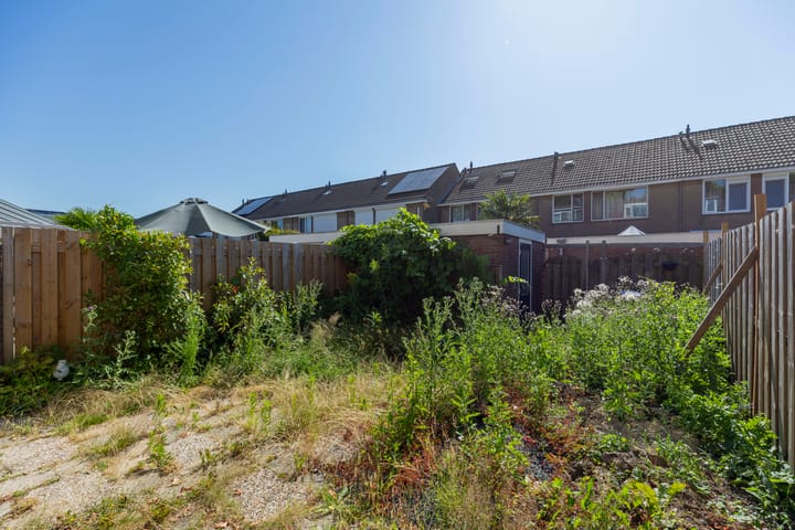 Foto 27 van Vincent van Goghlaan 49