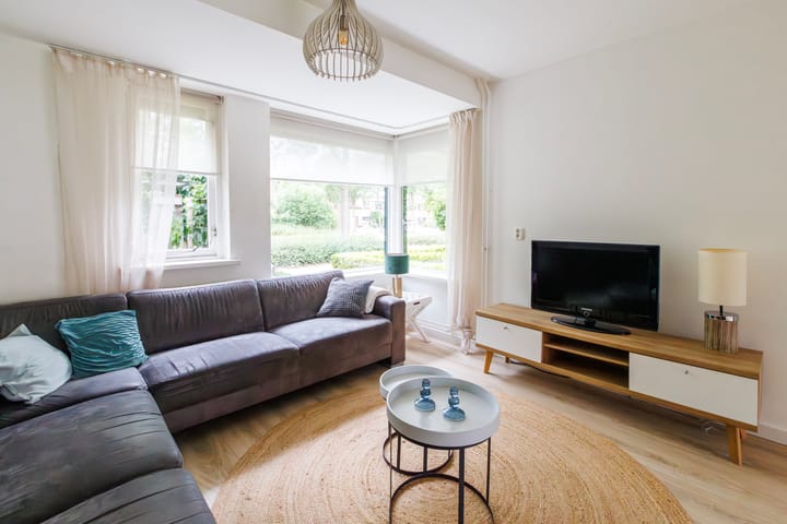 Foto 4 van Fruitweg 18