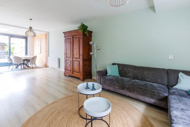 Foto 5 van Fruitweg 18