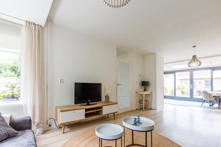 Photo 6 of Fruitweg 18