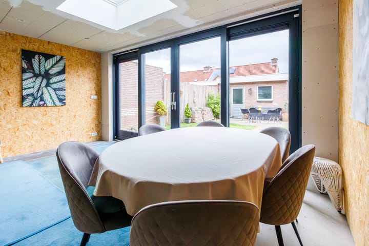 Photo 7 of Fruitweg 18