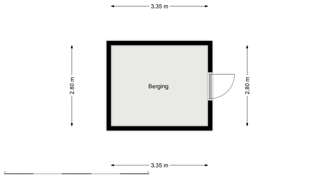 Foto 32 van Vincent van Goghlaan 49