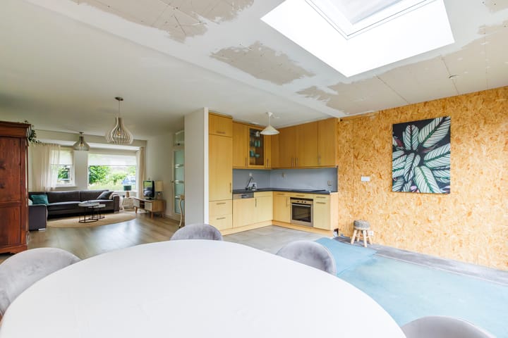 Photo 8 of Fruitweg 18