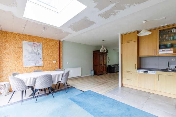 Photo 9 of Fruitweg 18