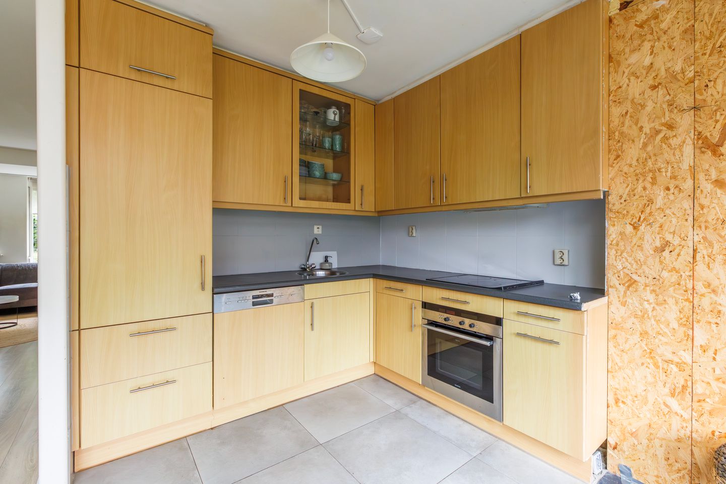 Foto 10 van Fruitweg 18