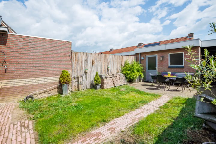 Photo 11 of Fruitweg 18