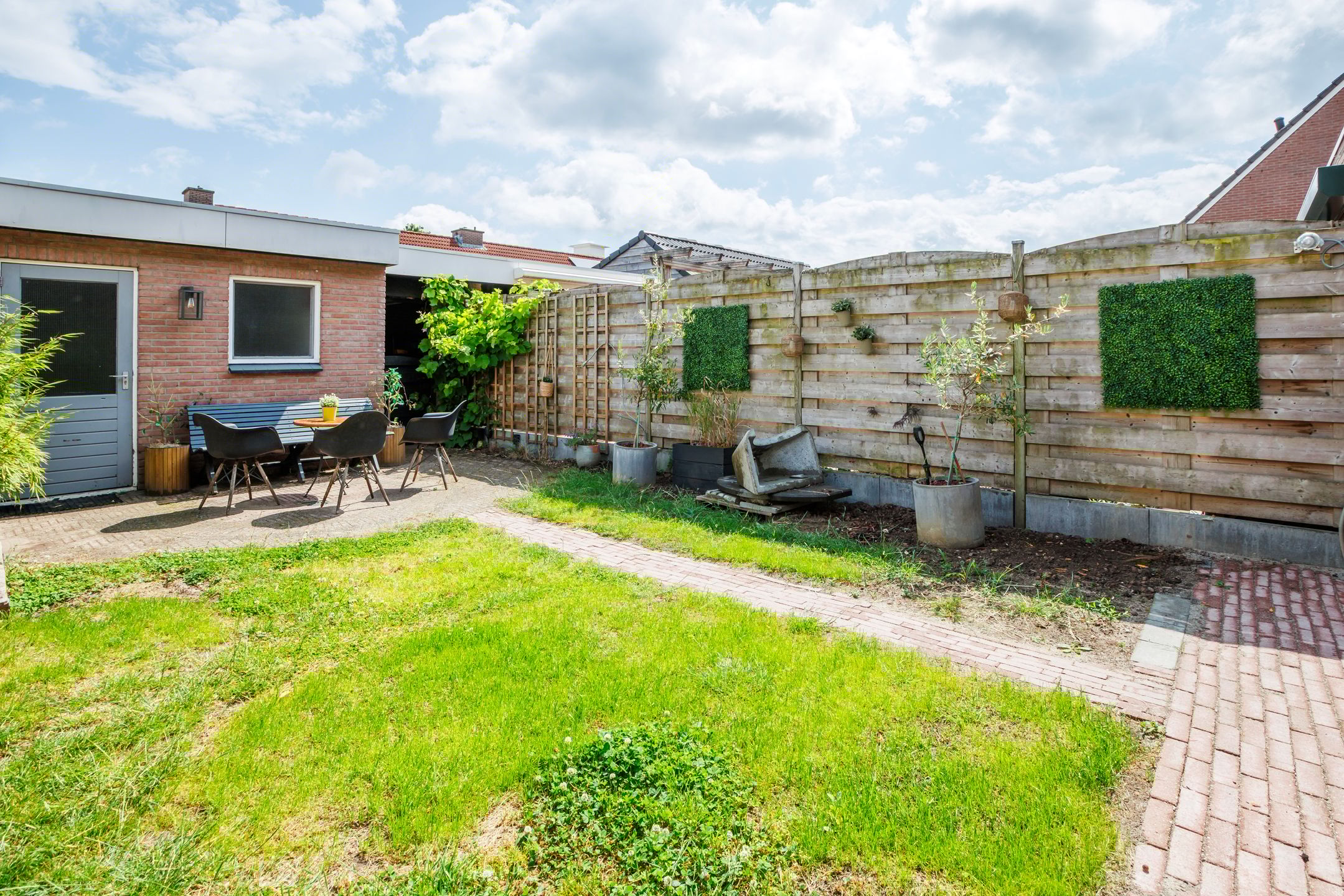 Foto 12 van Fruitweg 18