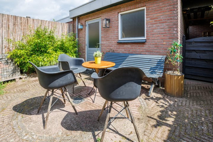 Photo 13 of Fruitweg 18