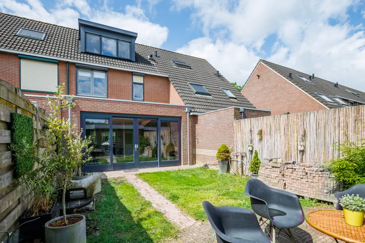 Photo 14 of Fruitweg 18