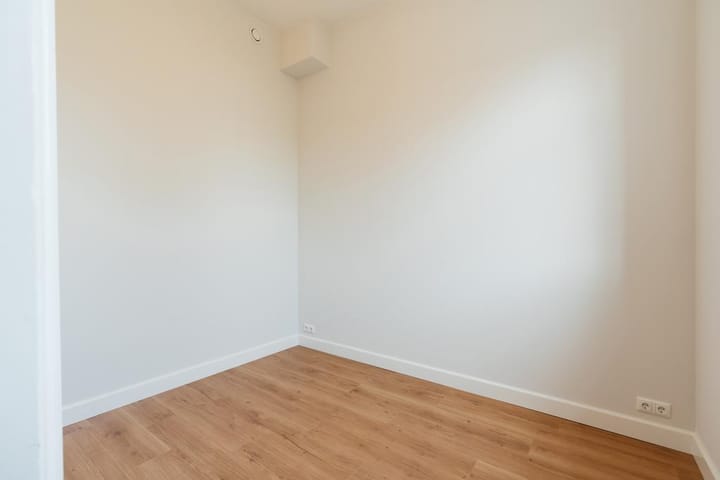 Foto 5 van Balistraat 61