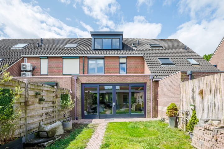 Photo 15 of Fruitweg 18