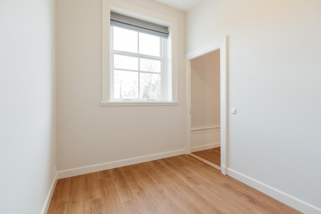 Foto 6 van Balistraat 61