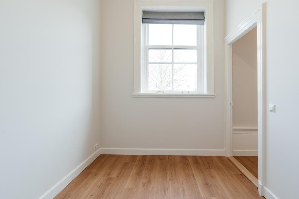 Foto 8 van Balistraat 61