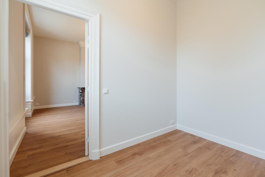 Foto 7 van Balistraat 61