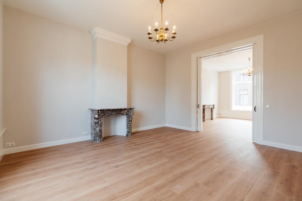 Foto 9 van Balistraat 61