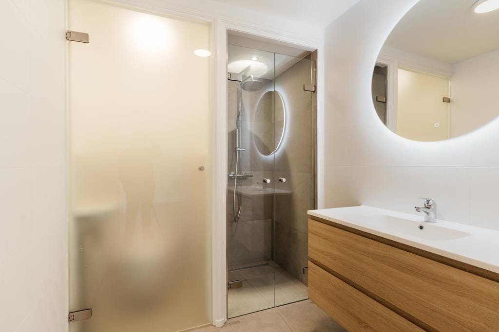 Foto 10 van Balistraat 61