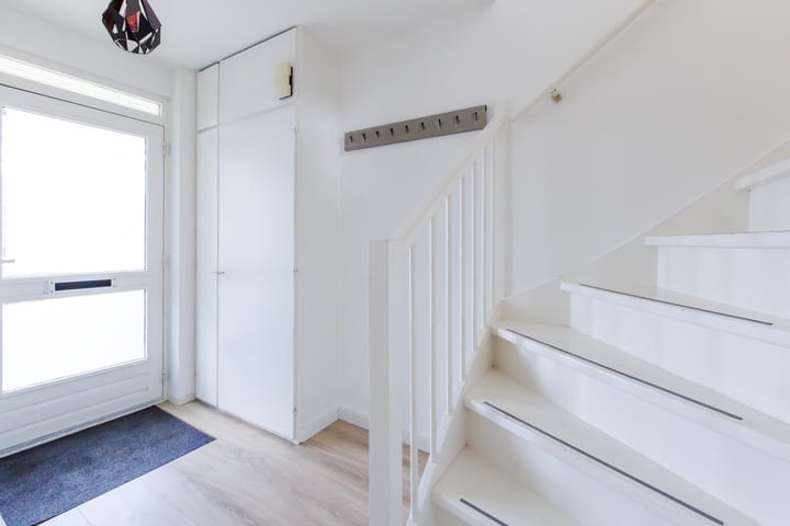 Photo 18 of Fruitweg 18