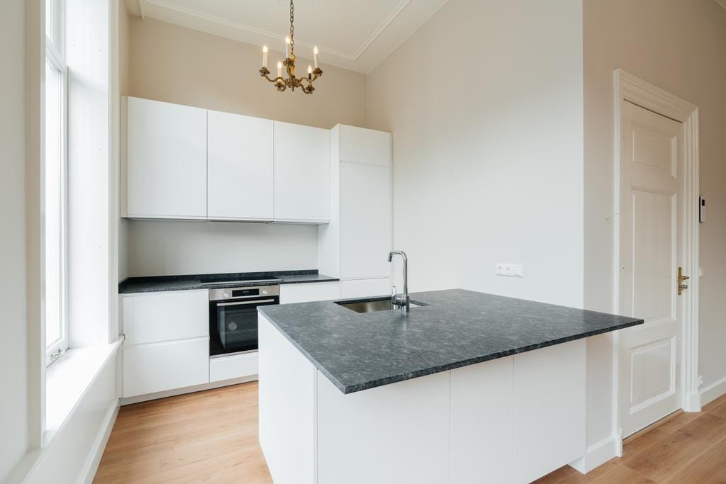 Foto 11 van Balistraat 61