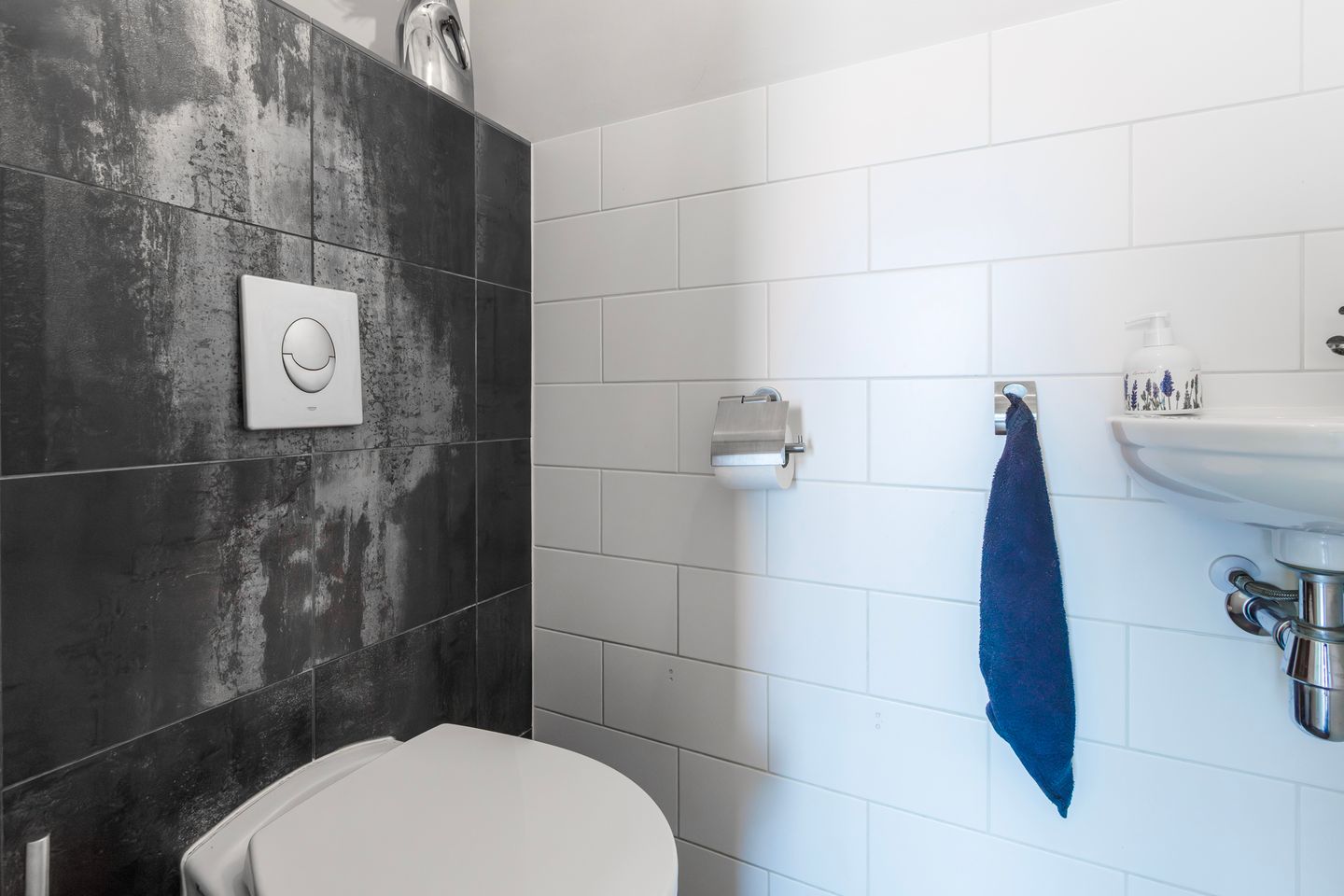 Foto 19 van Fruitweg 18