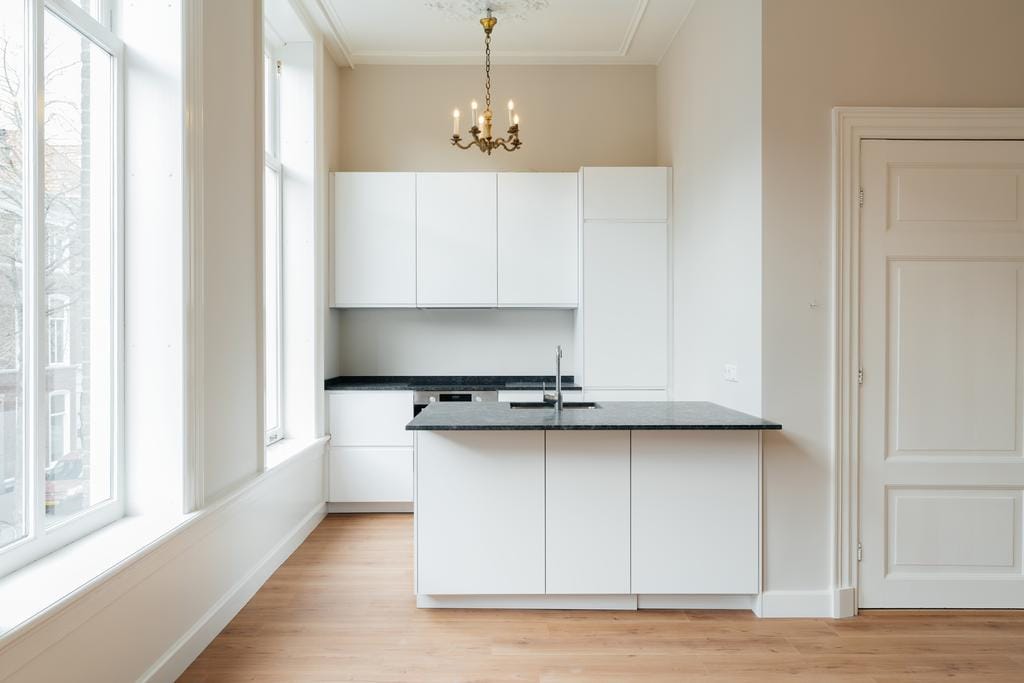 Foto 12 van Balistraat 61